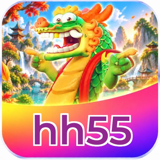 Telegram hh55 - Canal Oficial Verificado