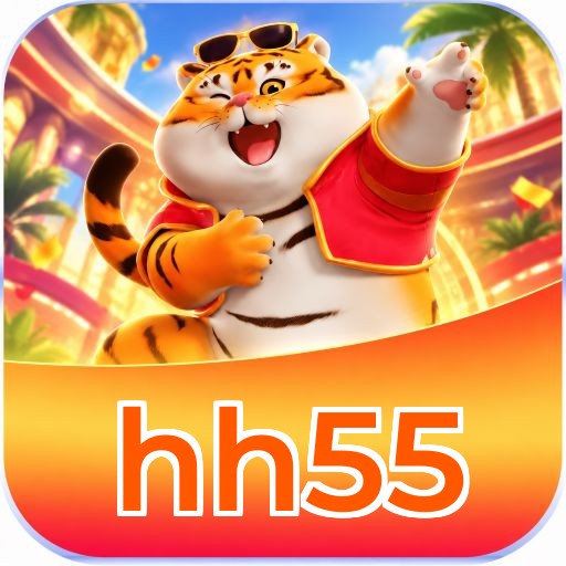 Plataforma hh55 - PIX Instantâneo