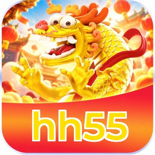 App Store & Play Store - Disponível