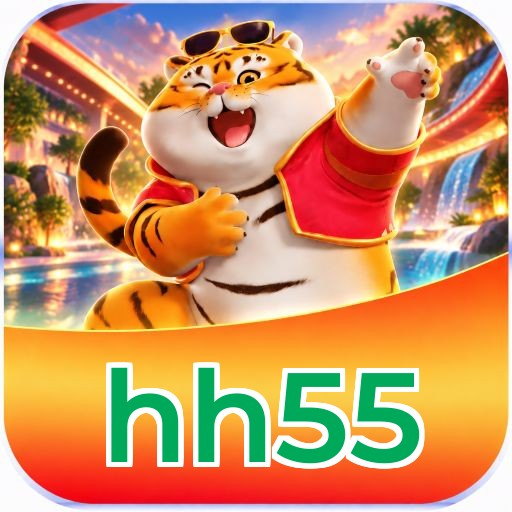 Cash Out hh55