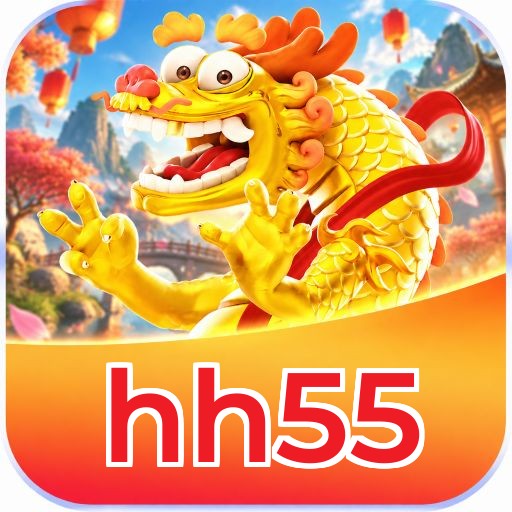 hh55 Big Wins e Jackpots