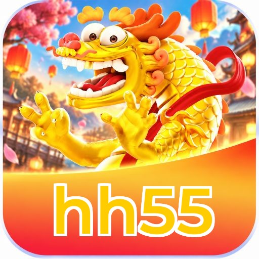 hh55 Download Oficial