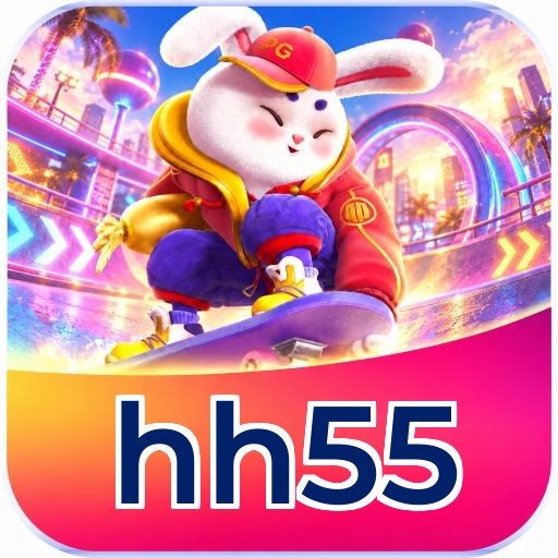 Licença Curaçao hh55
