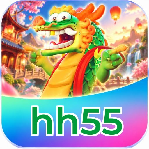 Telegram hh55 - Bônus Diários Exclusivos