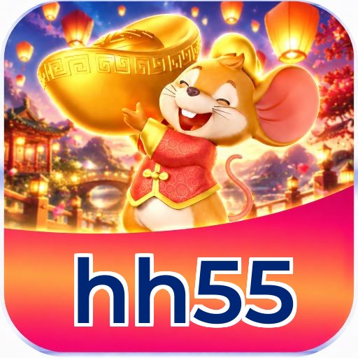 Plataforma hh55 - Cloud AWS Infrastructure