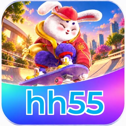 Loteria hh55 - Mega-Sena online