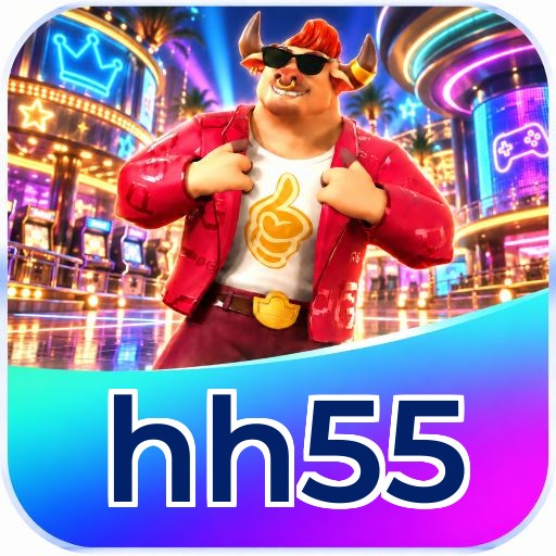 hh55 Fortune Tiger Oficial