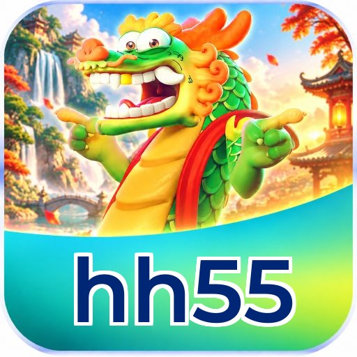 Loteria hh55 - Quina e mais jogos