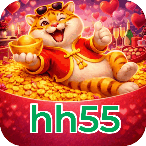 Fortune Tiger - PG Soft