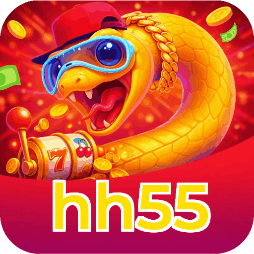 Fortune Ox - PG Soft