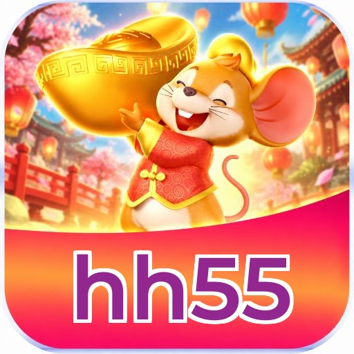 hh55 Certificado eCOGRA