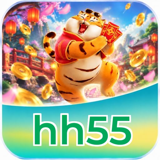 hh55 Login Seguro