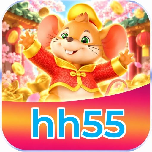 hh55 Facebook Oficial