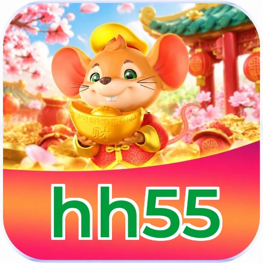 Slots hh55 - 1.500+ Jogos RTP Alto
