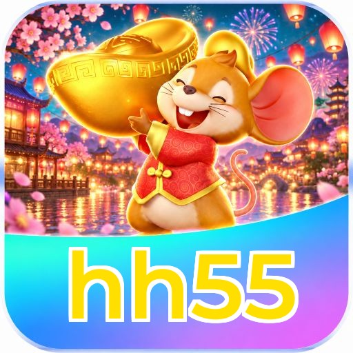 Telegram hh55 - Suporte Prioritário 24/7