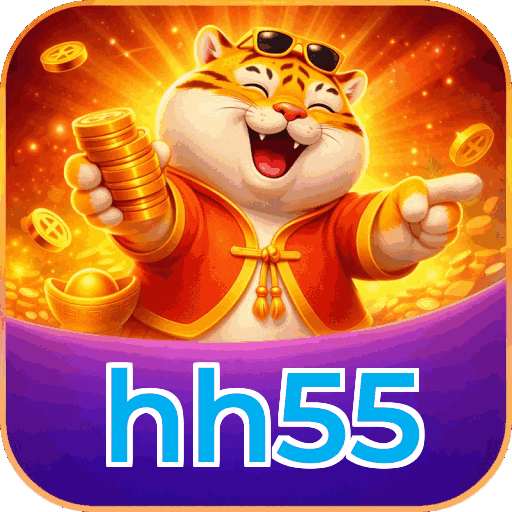 Fortune Tiger - PG Soft