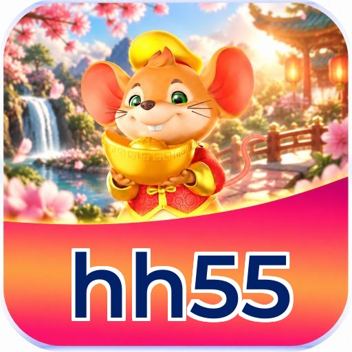 Slots hh55 - RTP Alto Certificado