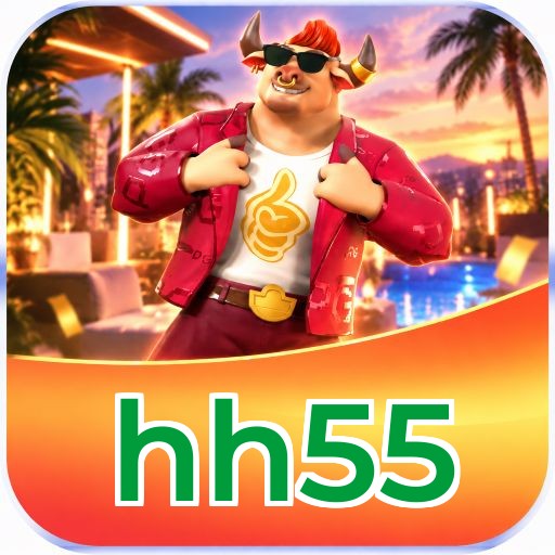 Loteria hh55 - Mega-Sena, Lotofácil e Quina online