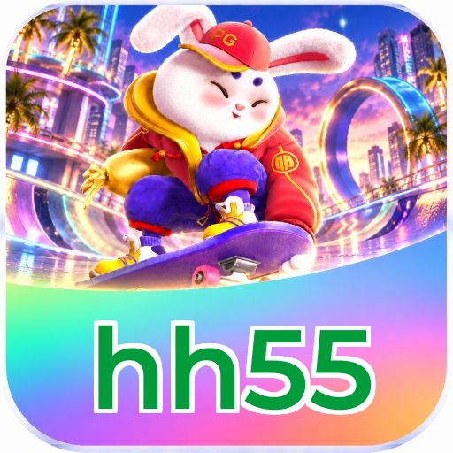 Downloads Verificados hh55