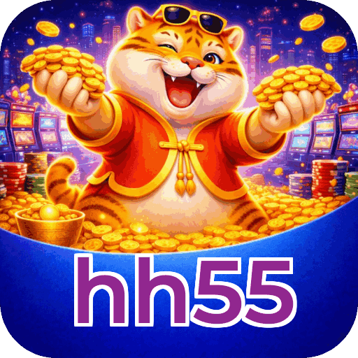 Gates of Olympus 1000