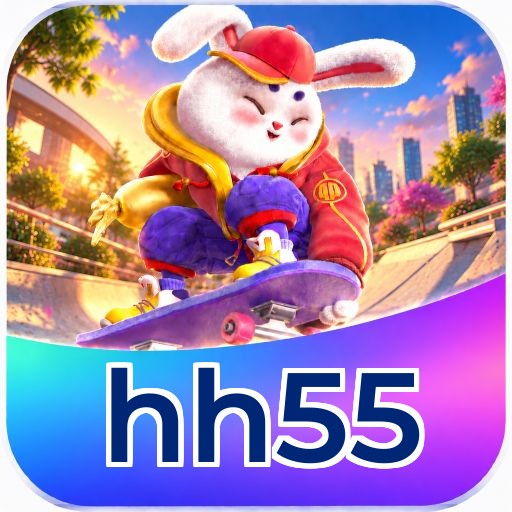 hh55 PIX Instantâneo - Saques em 8 Minutos