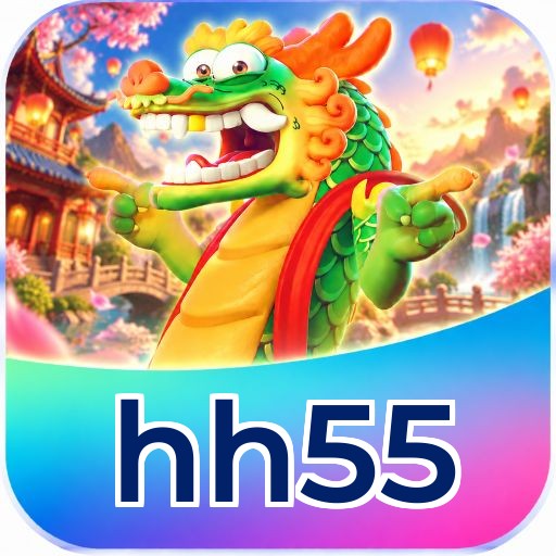 Certificação eCOGRA hh55