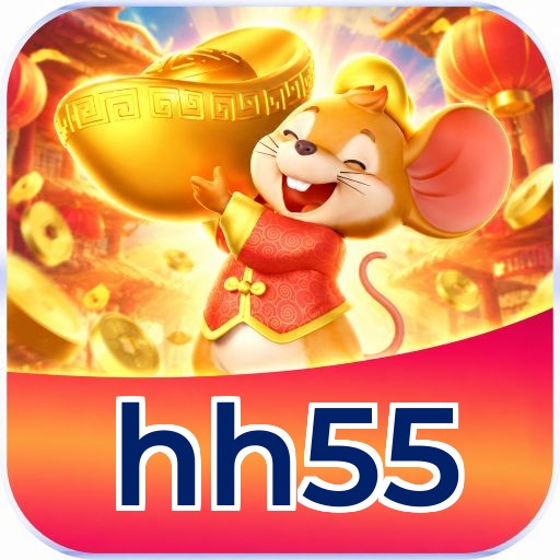 hh55 Instalar Tutorial