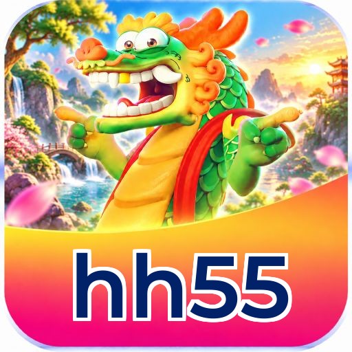 hh55 Download App Oficial