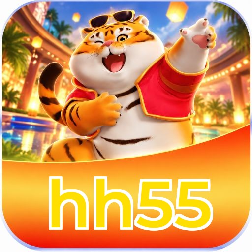 hh55 APK Android - Download Oficial