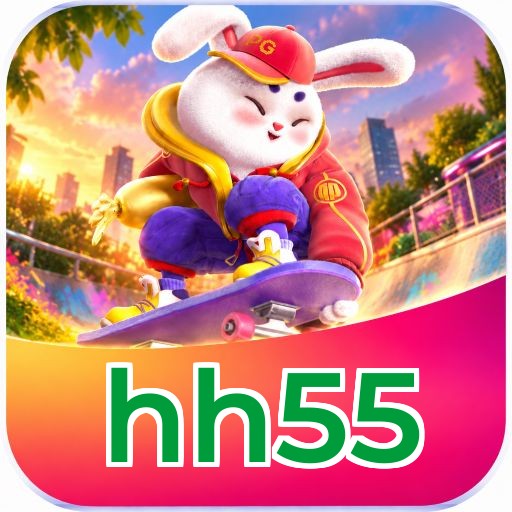 Plataforma hh55 - Infraestrutura Cloud AWS
