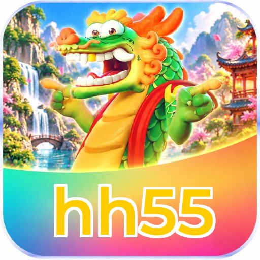 hh55