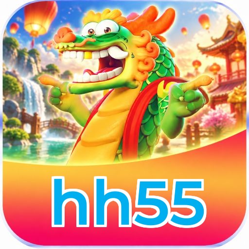 hh55 Certificado eCOGRA - Jogos Justos Auditados