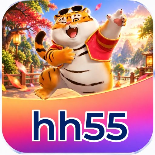 Canal Telegram hh55 Oficial