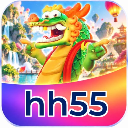 hh55 Cassino Online Certificado