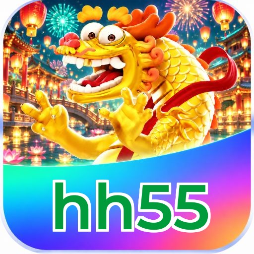 Apostas Ao Vivo hh55